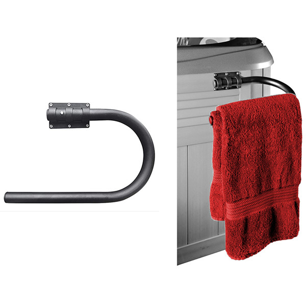 Towel-Bar | Handtuchhalter