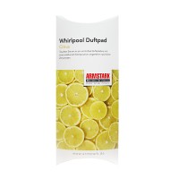 Duftpad | Citrus | für alle Whirlpools & Swim Spas geeignet