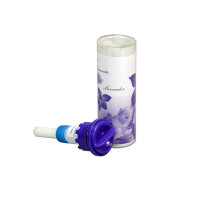 Duftzusatz | Lavendel | geeignet für Swim Spas bis Baujahr 2018 & Twin Premium