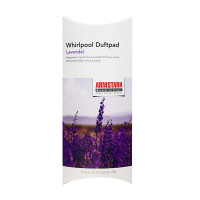 Duftpad | Lavendel | für alle Whirlpools & Swim Spas geeignet